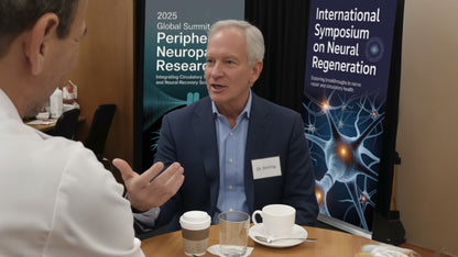 Rejuvacare FootRenew Triple method Massager