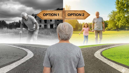 Rejuvacare FootRenew Triple method Massager