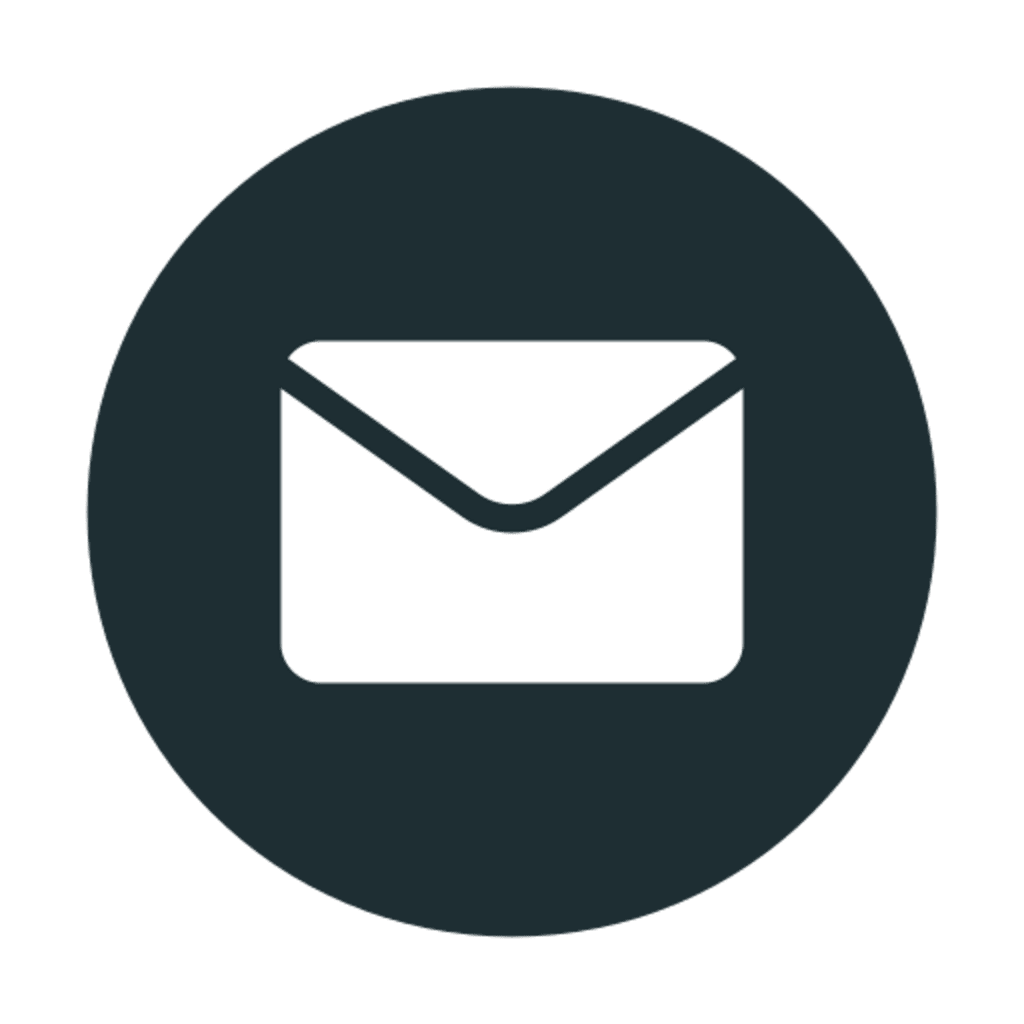 Rejuvacare FootRenew Triple method Massager