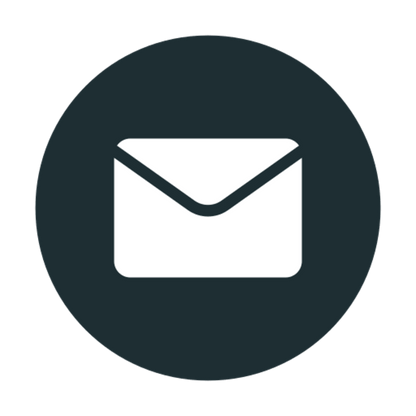 Rejuvacare FootRenew Triple method Massager