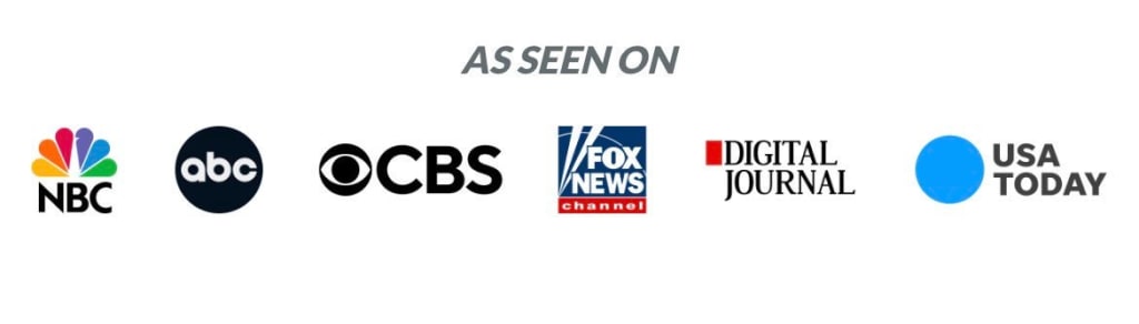 Rejuvacare FootRenew Triple method Massager